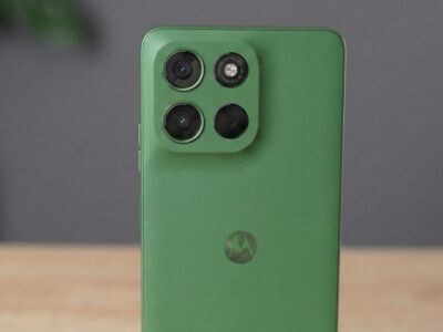    Представлен Motorola G57 Power: бюджетник с чипом Snapdragon и АКБ на 7000 мАч