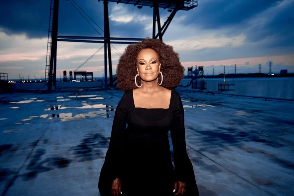 пресс-служба фесливаля «Джаз на Байкале»