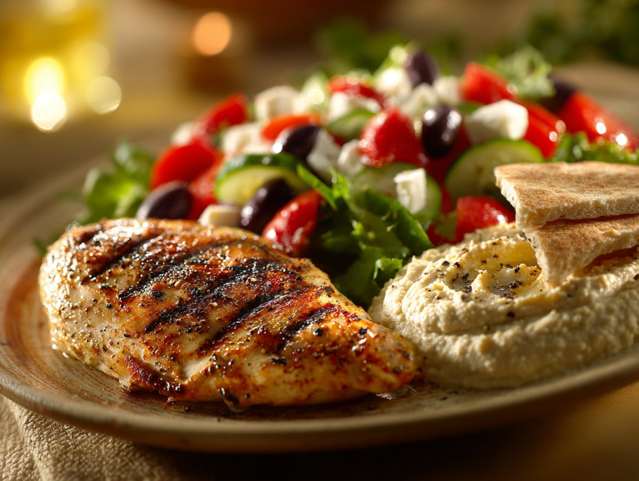    Сгенерировано в Midjourney/NEWS.ru