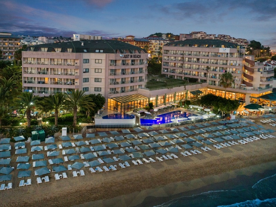 Фото travelata.ru