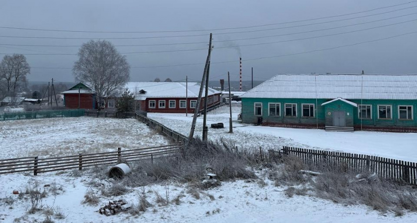    Зима-2026 будет безжалостна: синоптики сообщили дачникам и пожилым людям готовиться к худшему - прогноз