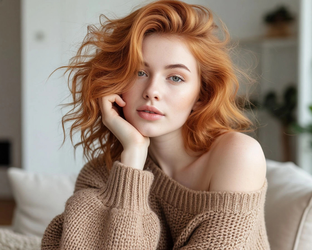 Авторские рассказы Елены Стриж © (2759)