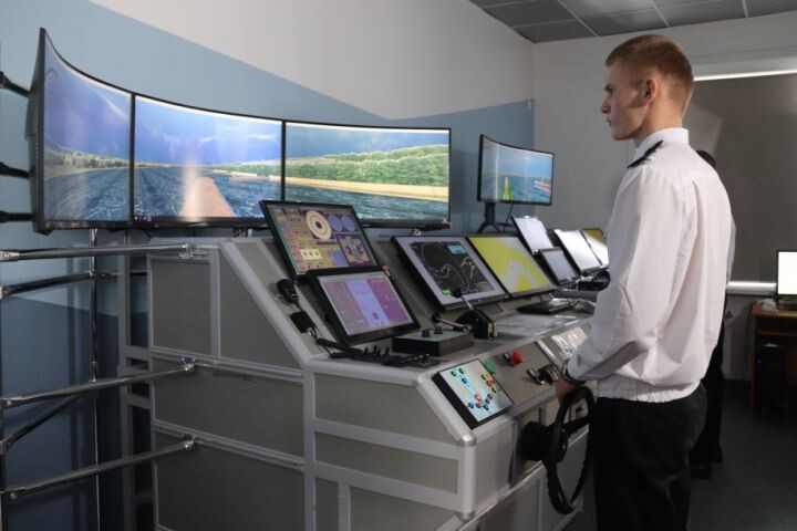    Фото:пресс-служба министерства образования и науки Хабаровского края