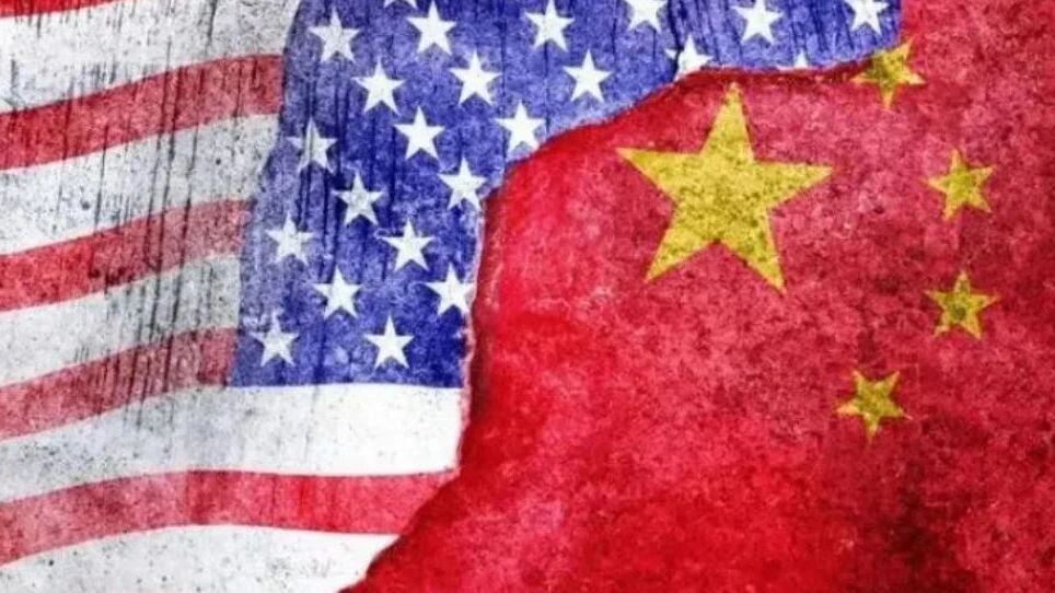    Фото: Khanthachai C/Shutterstock/Fotodom