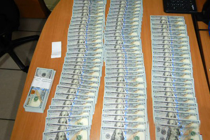    Фото с сайта stu.customs.gov.ru