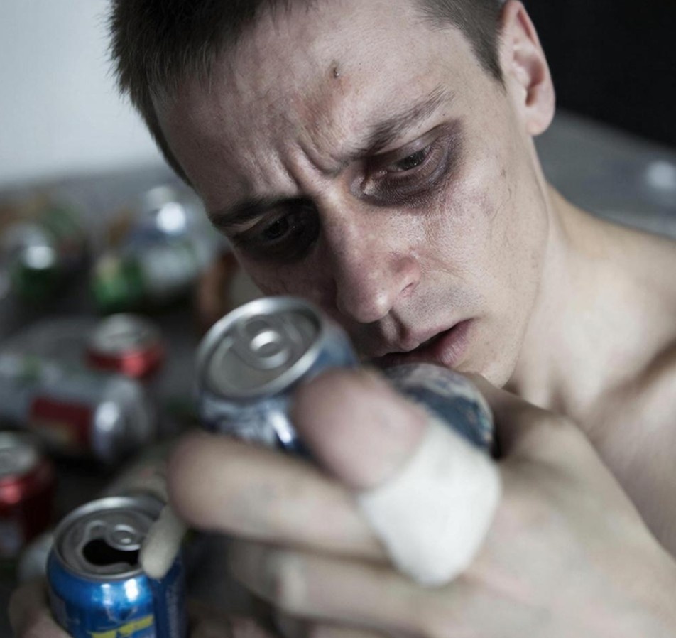 Картинка для иллюстрации от ИИ