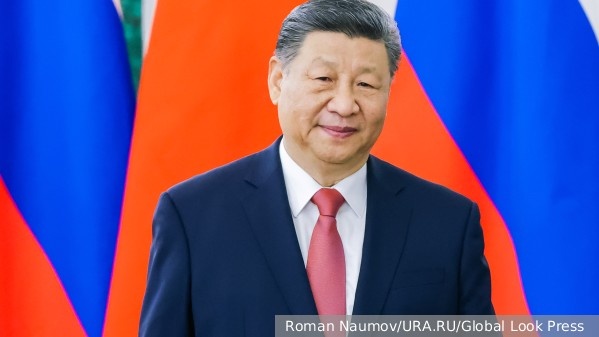     Фото: Roman Naumov/URA.RU/Global Look Press    
 Текст: Катерина Туманова