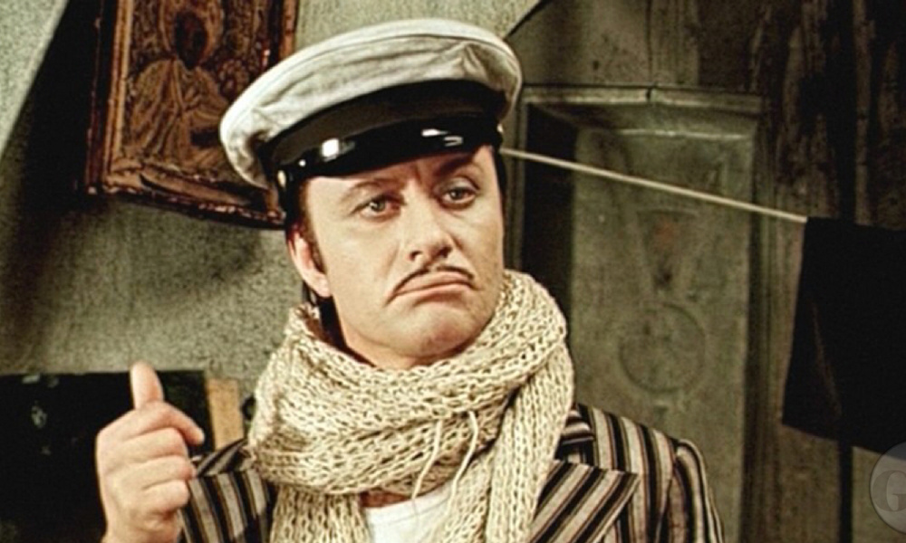 Фото из открытых источников. 