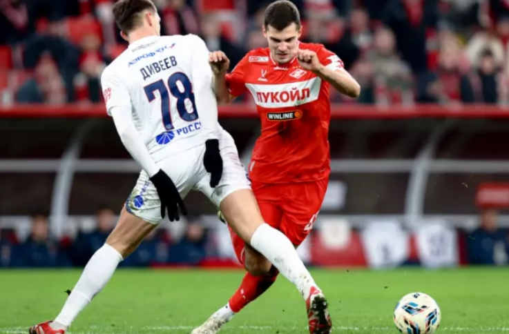 чемпионат.ком