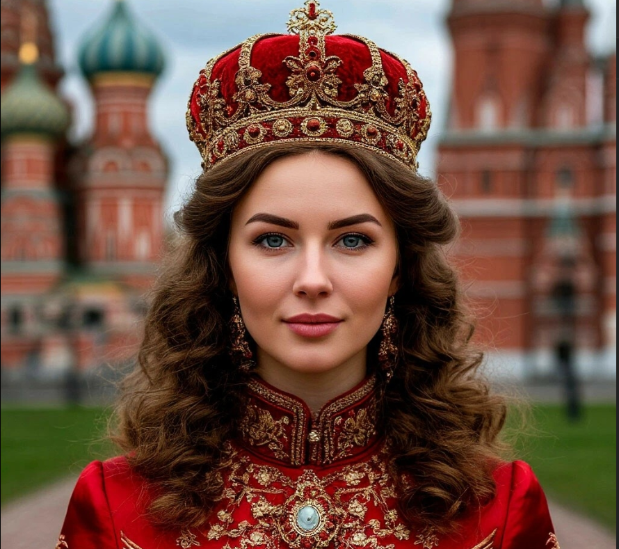 Яндекс картинки