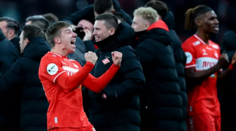 чемпионат.ком