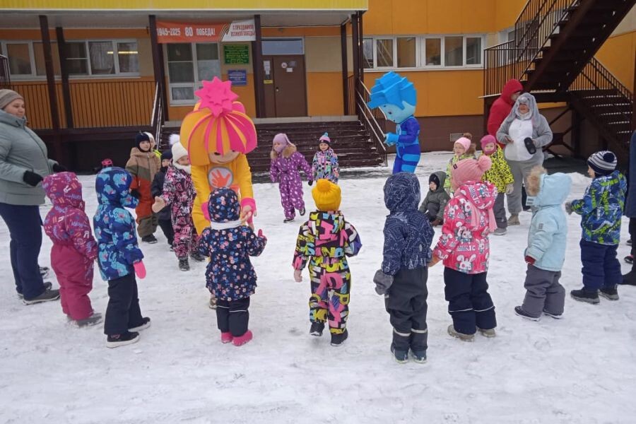     Фото: ДИП Свердловской области