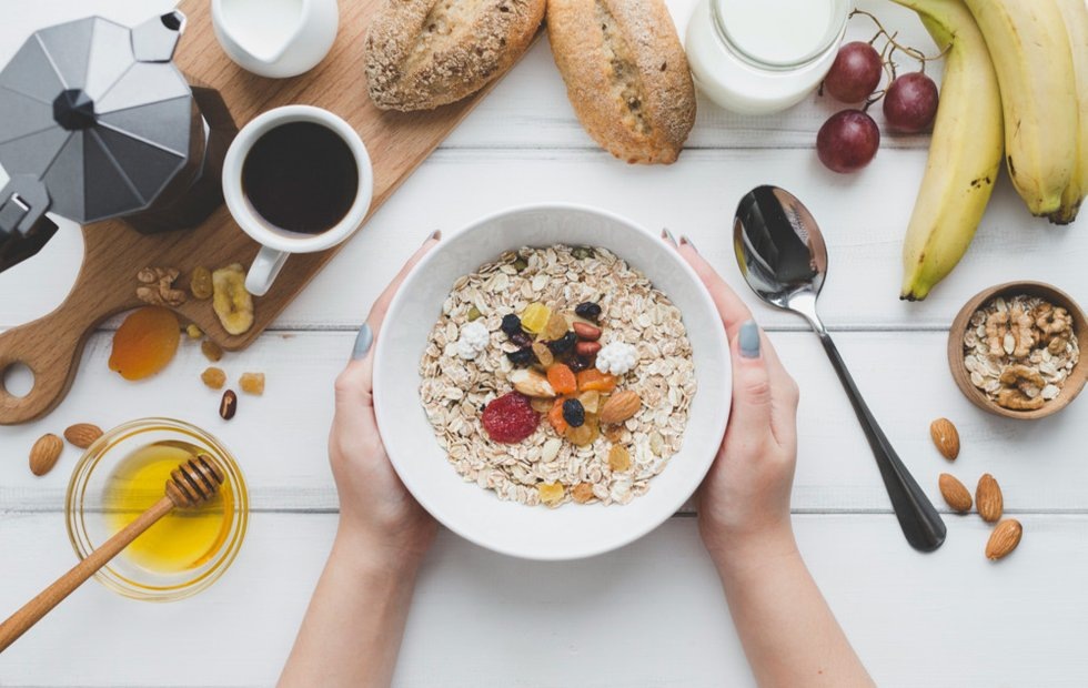 Фото с сайта: freepik.com 