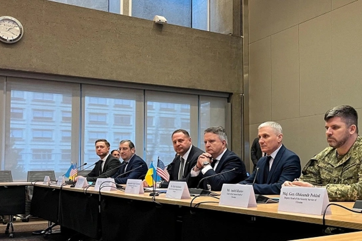    Фото: Emma Farge, источник: Reuters