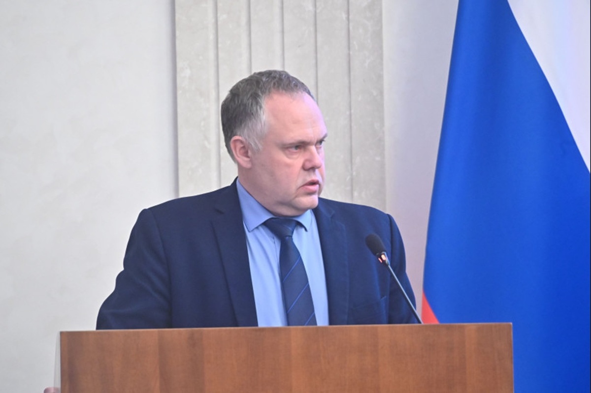    Фото: Правительство НСО, источник nso.ru