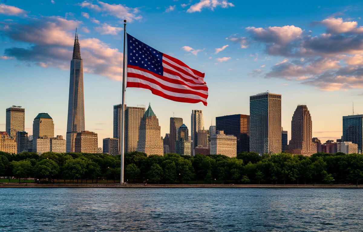    Фото: Коллаж RuNews24.ru