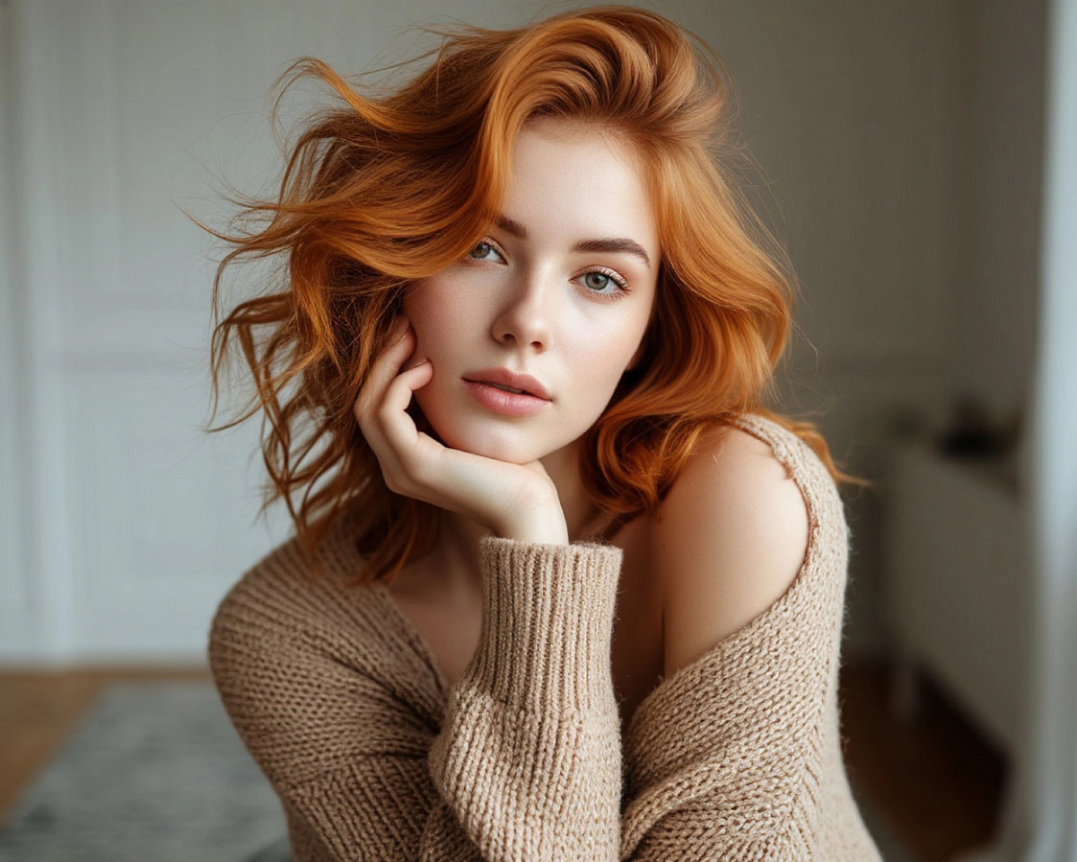 Авторские рассказы Елены Стриж © (2760)