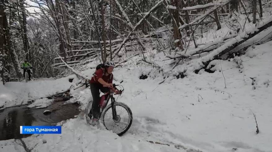    Источник фото: