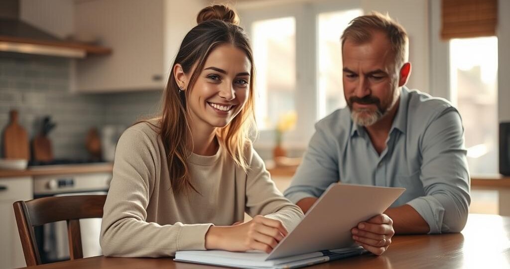 Новые маршруты