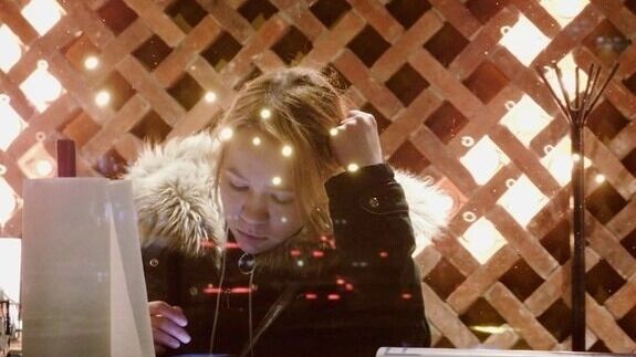 24 ноября 2025 года жители Ростова-на-Дону, Хабаровского края, Сахалина и Камчатки столкнулись со сбоями в работе WhatsApp*. Фото: 1MI