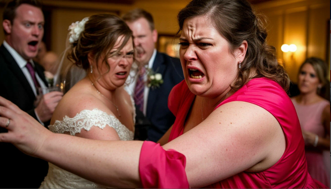 Коллаж @ Горбунов Сергей; Изображение создано с использование сервиса Шедеврум по запросу Сергея Горбунова