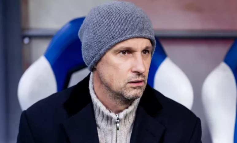 чемпионат.ком