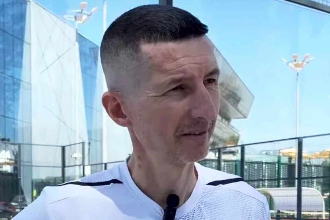     «Шансы есть — за них изо всех сил держусь»: онкобольной Евгений Алдонин впервые вышел на связь из Германии