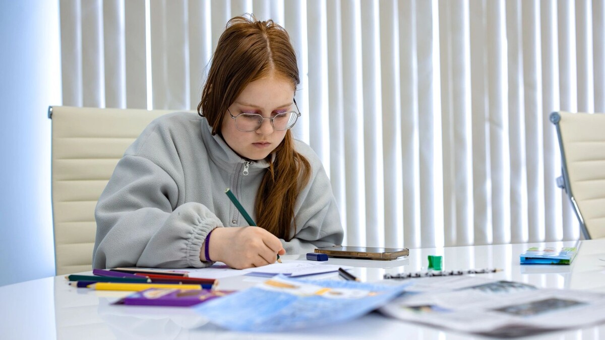    Фото: Сергей Зубков / «Ямал-Медиа»