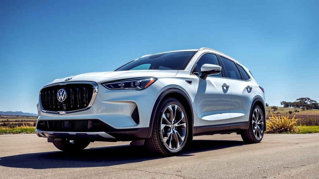    Какие документы на авто из Грузии необходимы для РФ