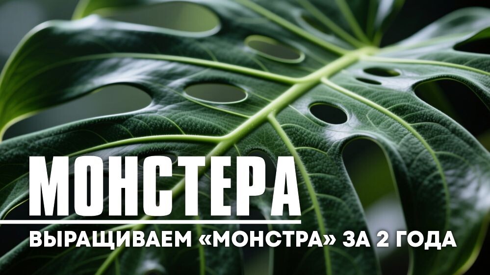 Картинка для обложки