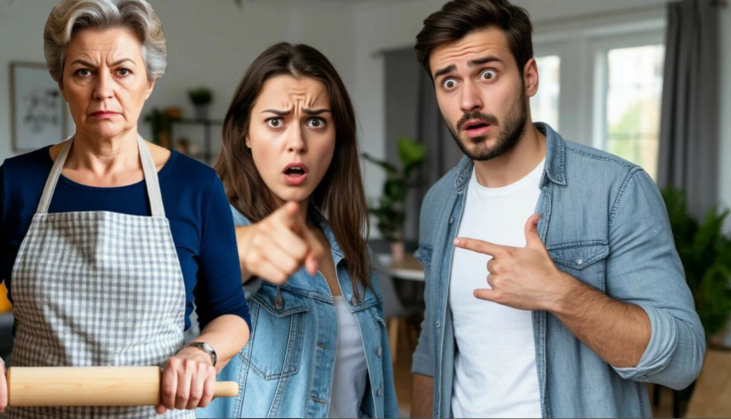 Коллаж @  Горбунов Сергей; Изображение создано с использованием сервиса Шедеврум по запросу Сергея Горбунова.