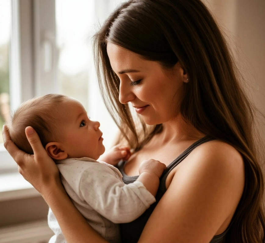 Яндекс картинки