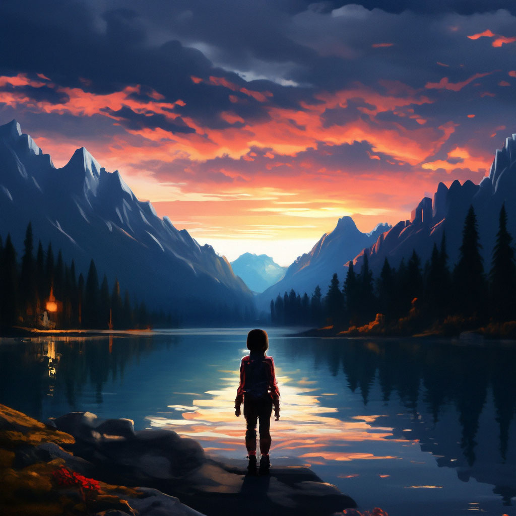 из открытого источника