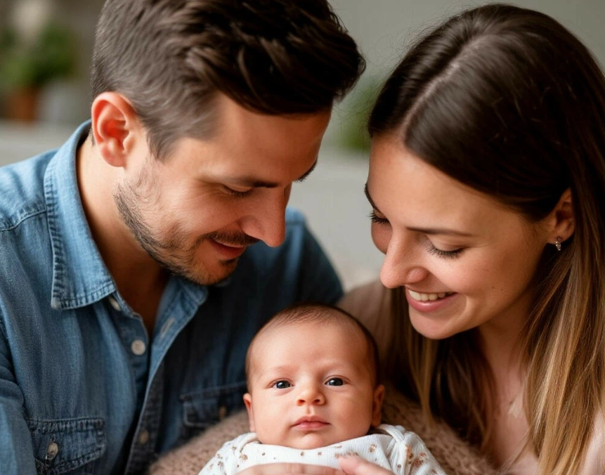 Яндекс картинки