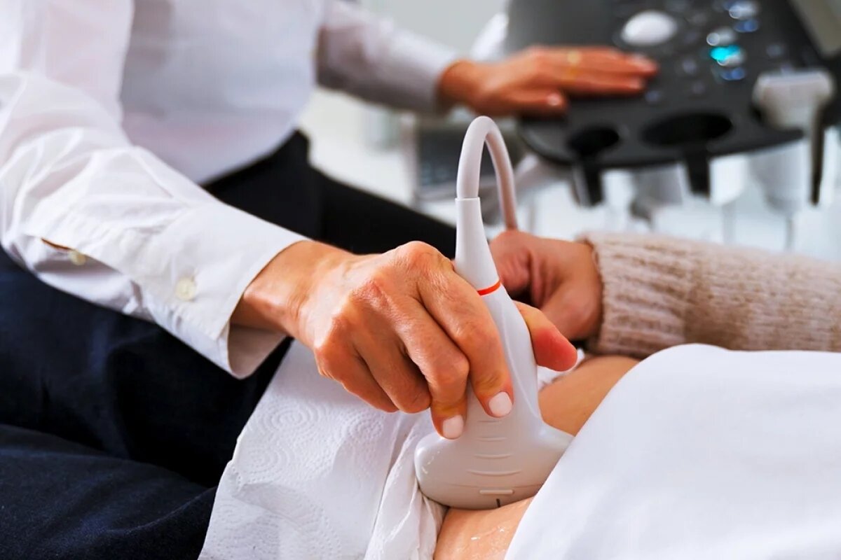    Врач предупредила о росте заболеваний ЖКТ среди новосибирцев