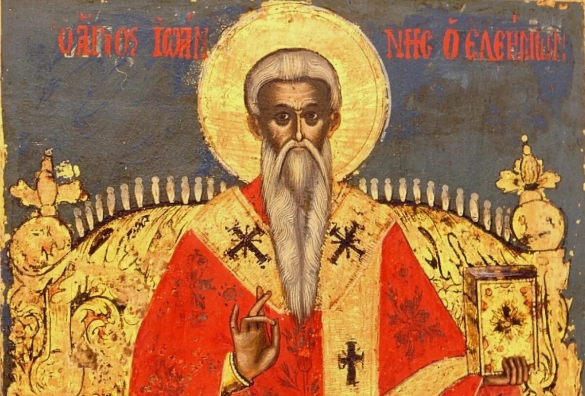    Утянут деньги и лад: