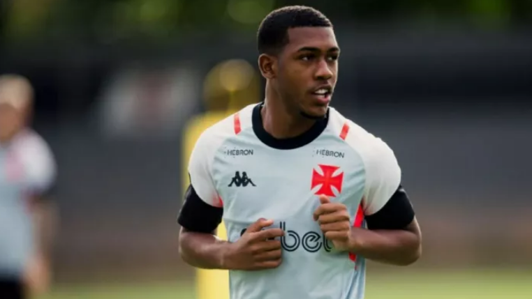 чемпионат.ком