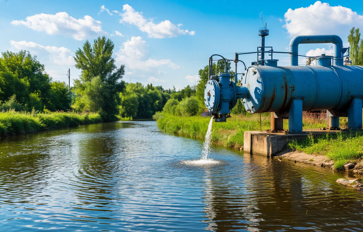    Фото: Коллаж RuNews24.ru