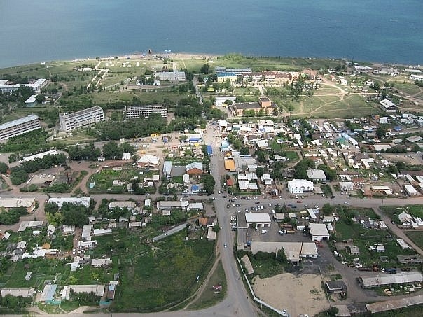 Фото: https://media.fom.ru (поселок Жемчужный)