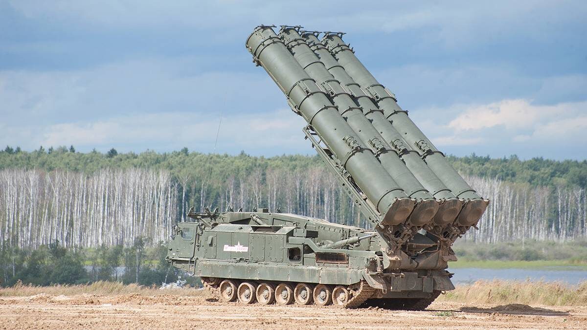    Фото: Shutterstock