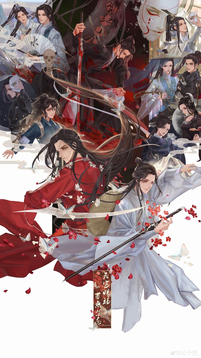 Из сети Интернет