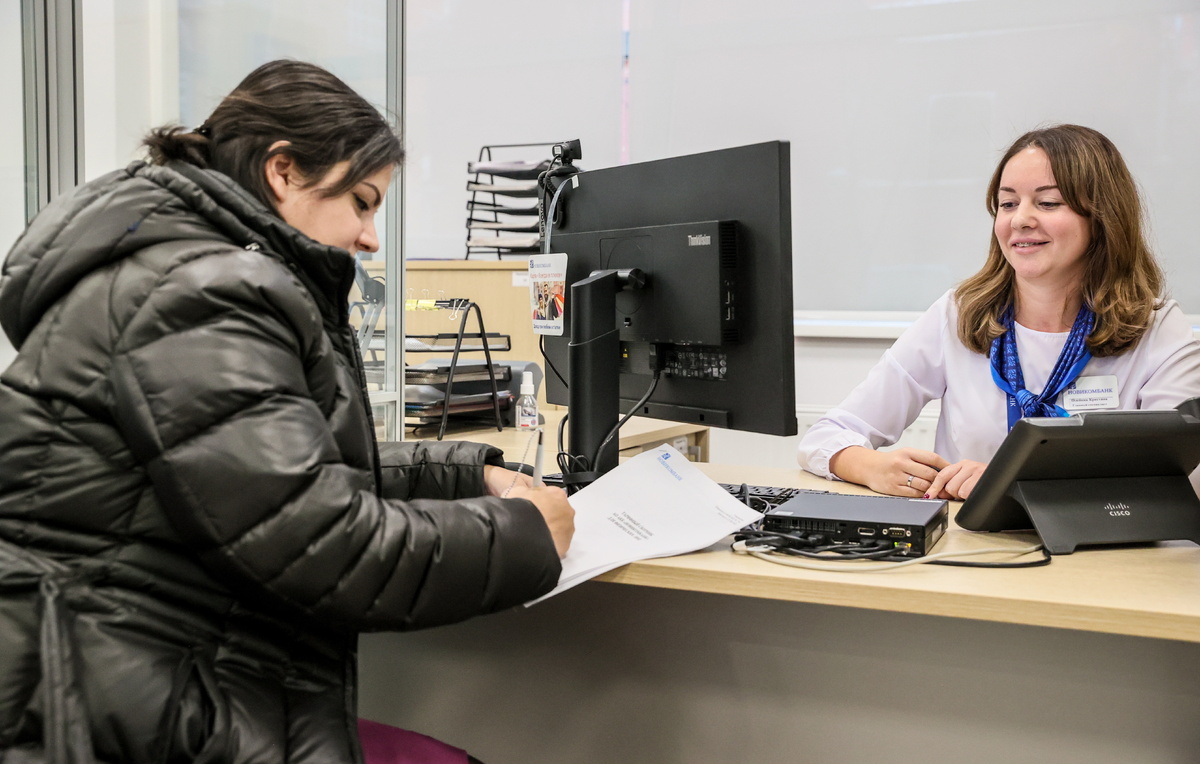 Сергей Савостьянов/ТАСС