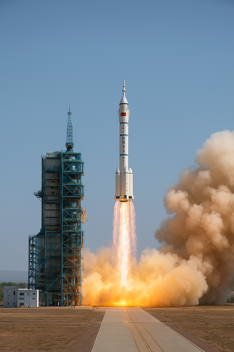 Изображение сгенерировано ChatGPT  📷
