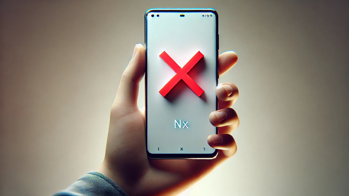 Почему в России не работает WhatsApp* и правда ли, что его уже заблокировали?