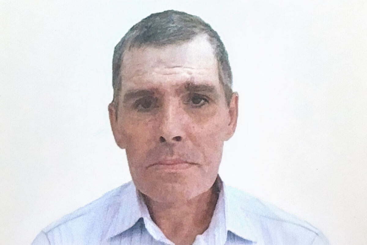    Анастасия Кузнецова