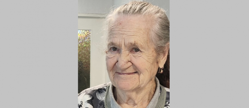    Поисковый отряд «Длинный берег» / VK