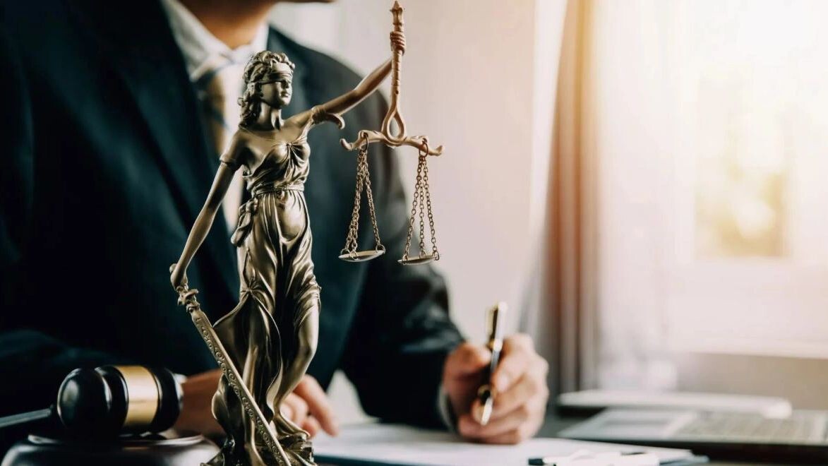    Фото: ARMMY PICCA/Shutterstock/Fotodom