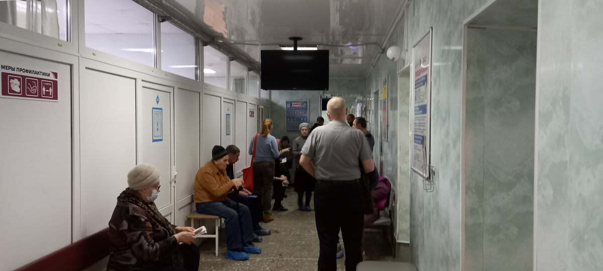    фото: Архив Progorodsamara