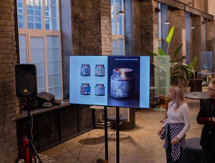    ФОТО: Зиганшина Юлия