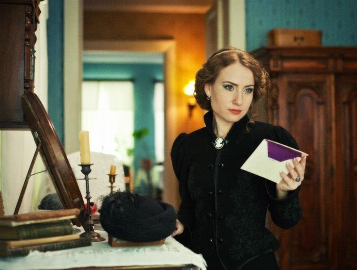    ФОТО: Культцентр "ЗИМ Галерея"